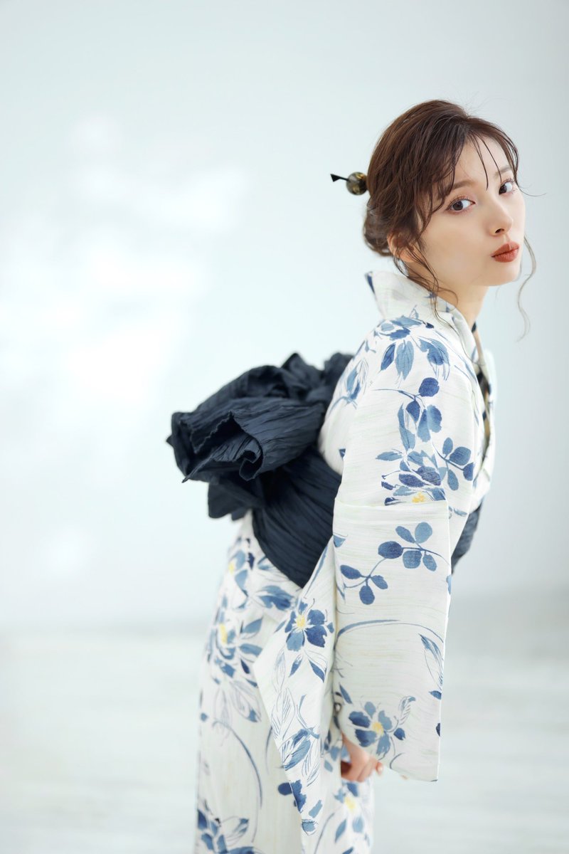 Dita【ディータ】| 浴衣 (@Official_DITA) / Posts / X