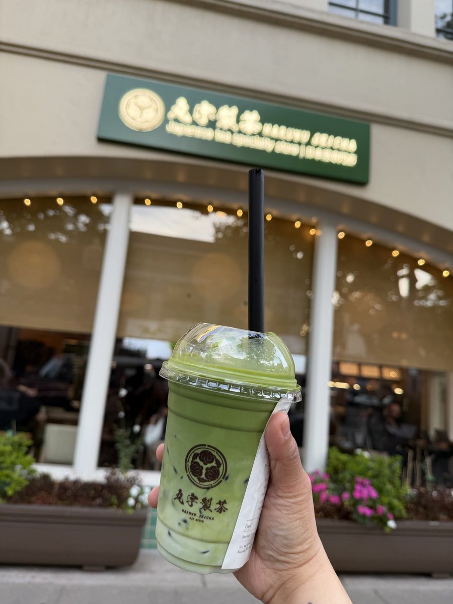 hellbegz's tweet photo. Been addicted to this for the past few months😬💚 https://t.co/BLFKHVl47G
