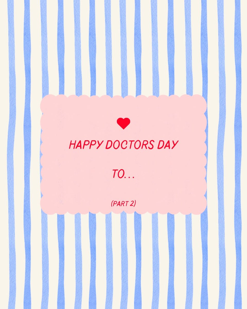 Fatima Daoud, MD FACOG tweet media