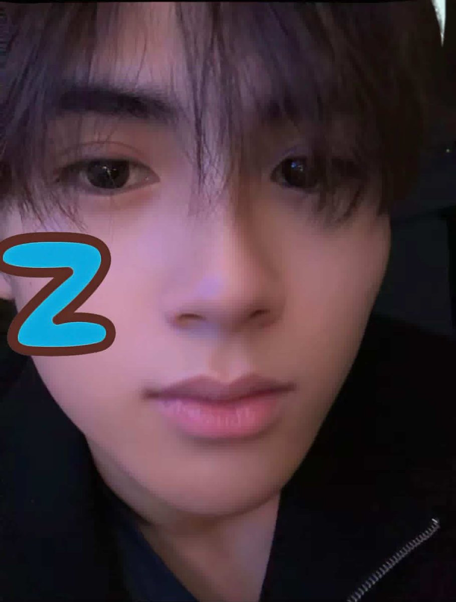 ✿ ji๋w(หลิว) 🍵 tweet media