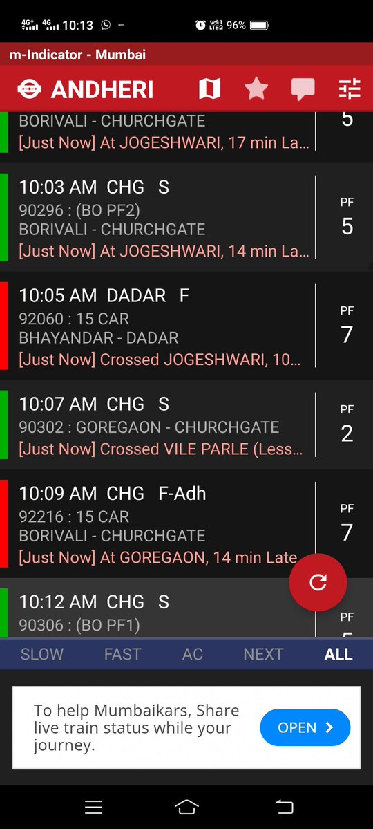 Vishal jain tweet media