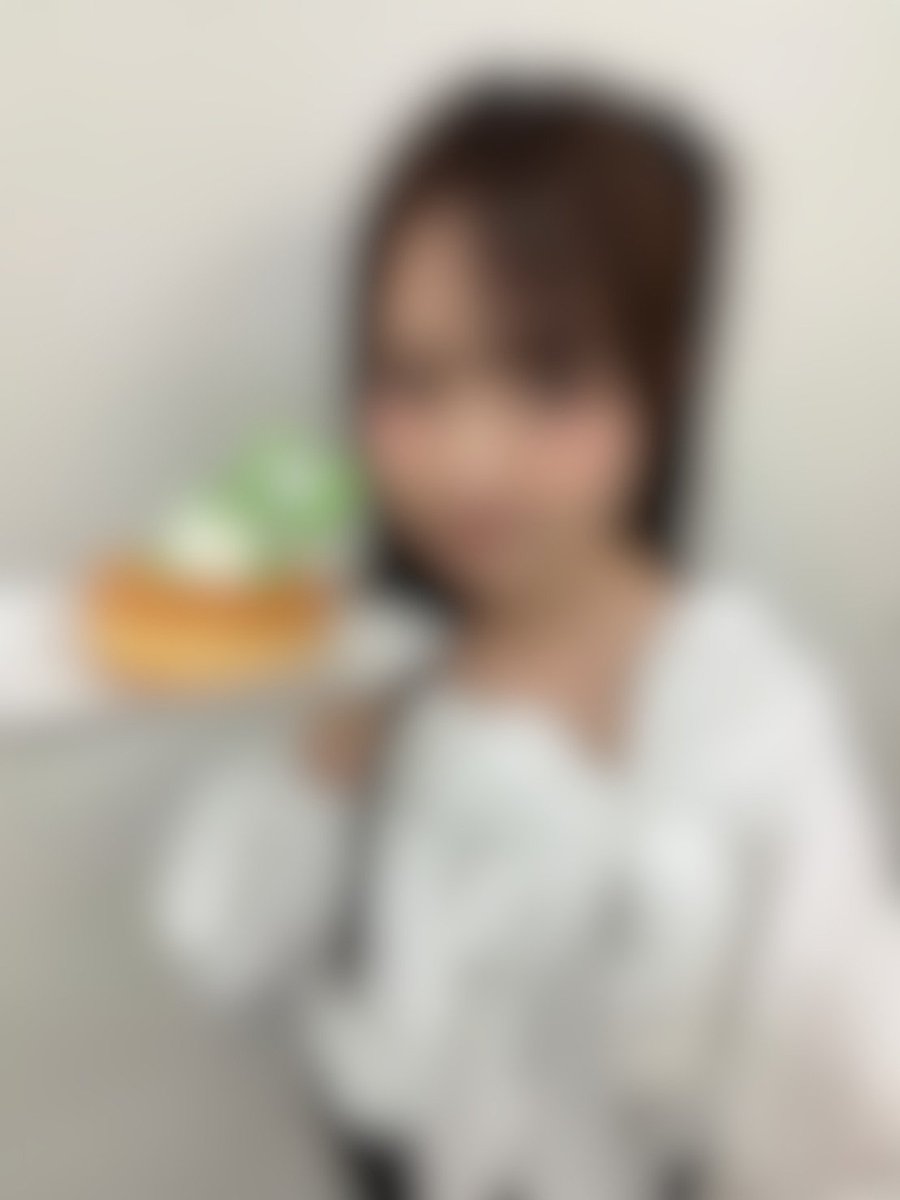 KAWAII LAB. tweet media