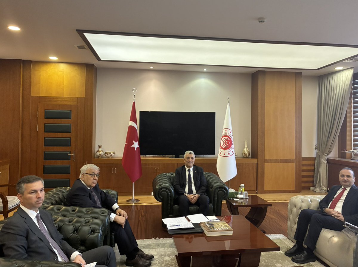 RusEmbAnkara tweet media