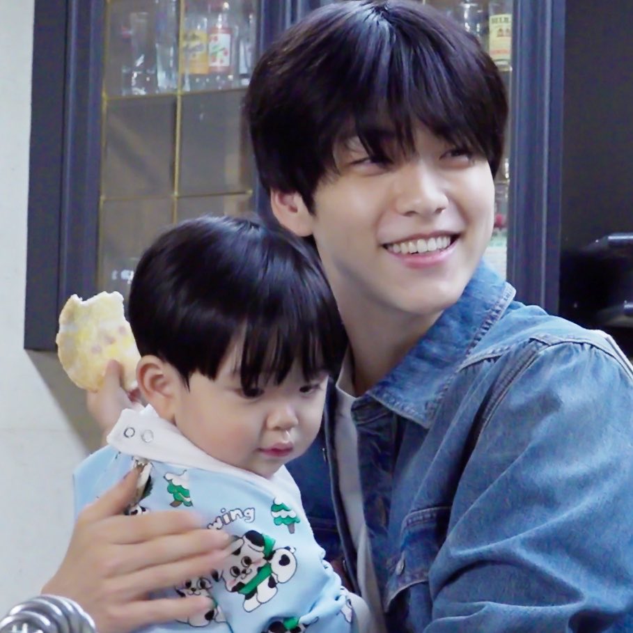 Byeol tweet media