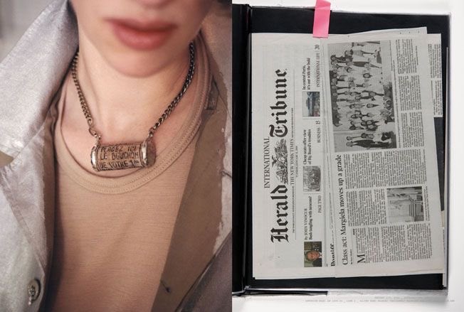 a. tweet media