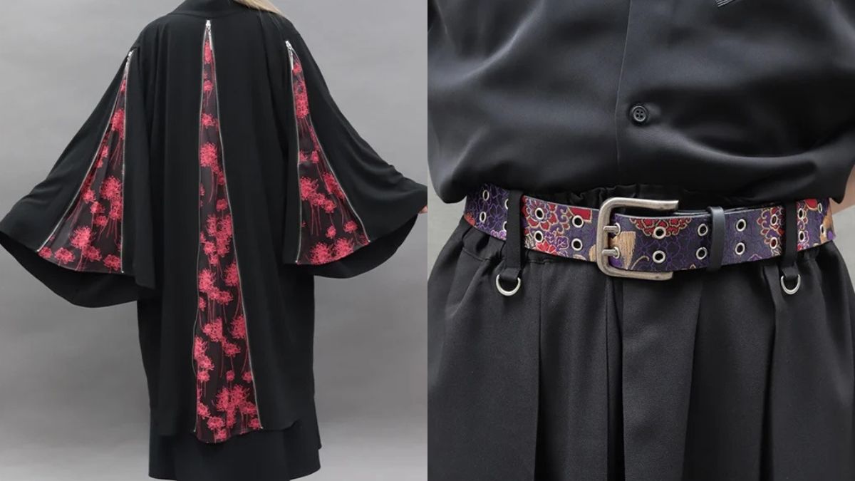 axes femme(アクシーズファム) tweet media