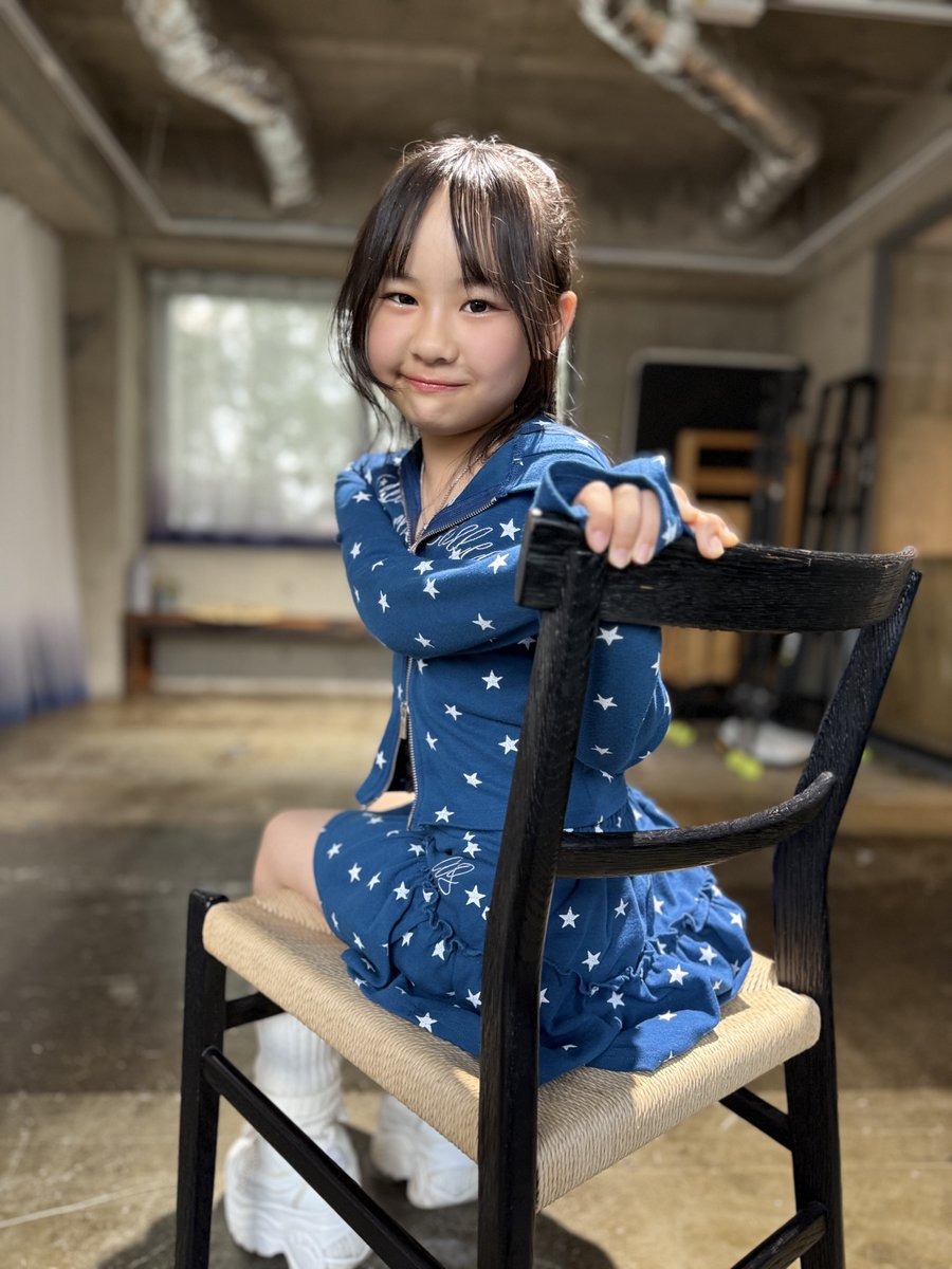 すっちゃん🧡SWEET MONSTER🧡 (@Suzu7_926) / Posts / X