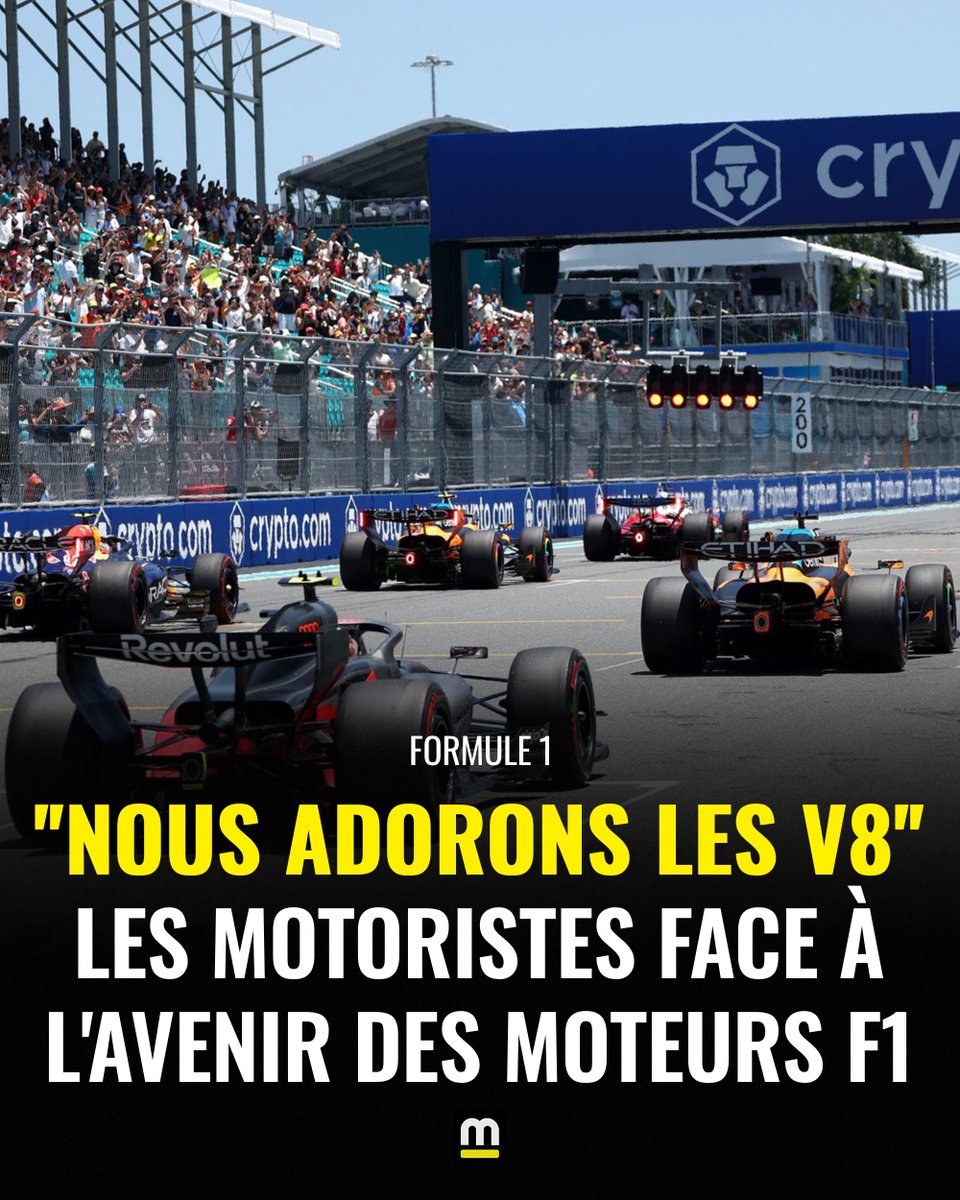 Motorsport.com France tweet media