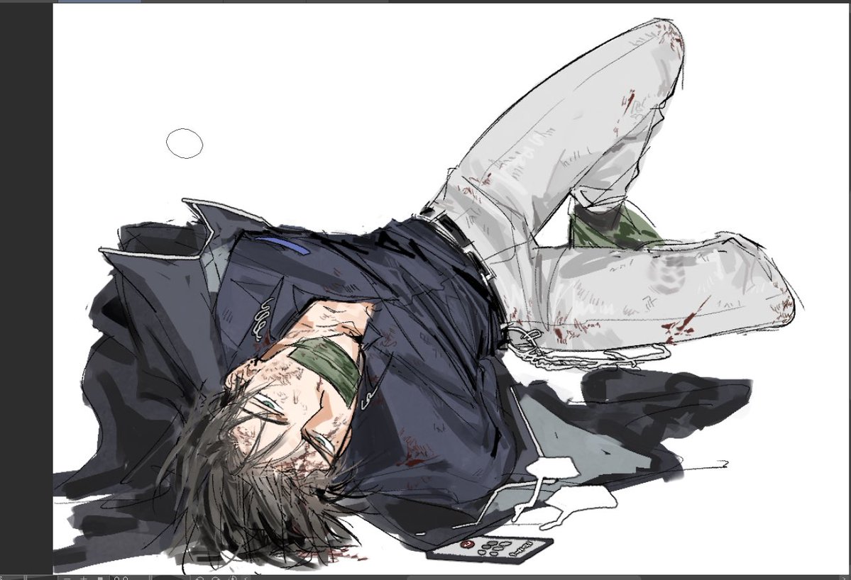 뭐라고 tweet media