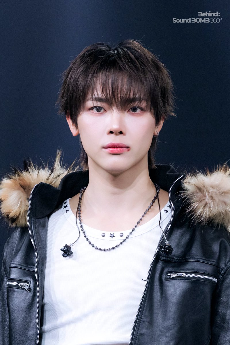 Zn (@ppanxjc) / Posts / X
