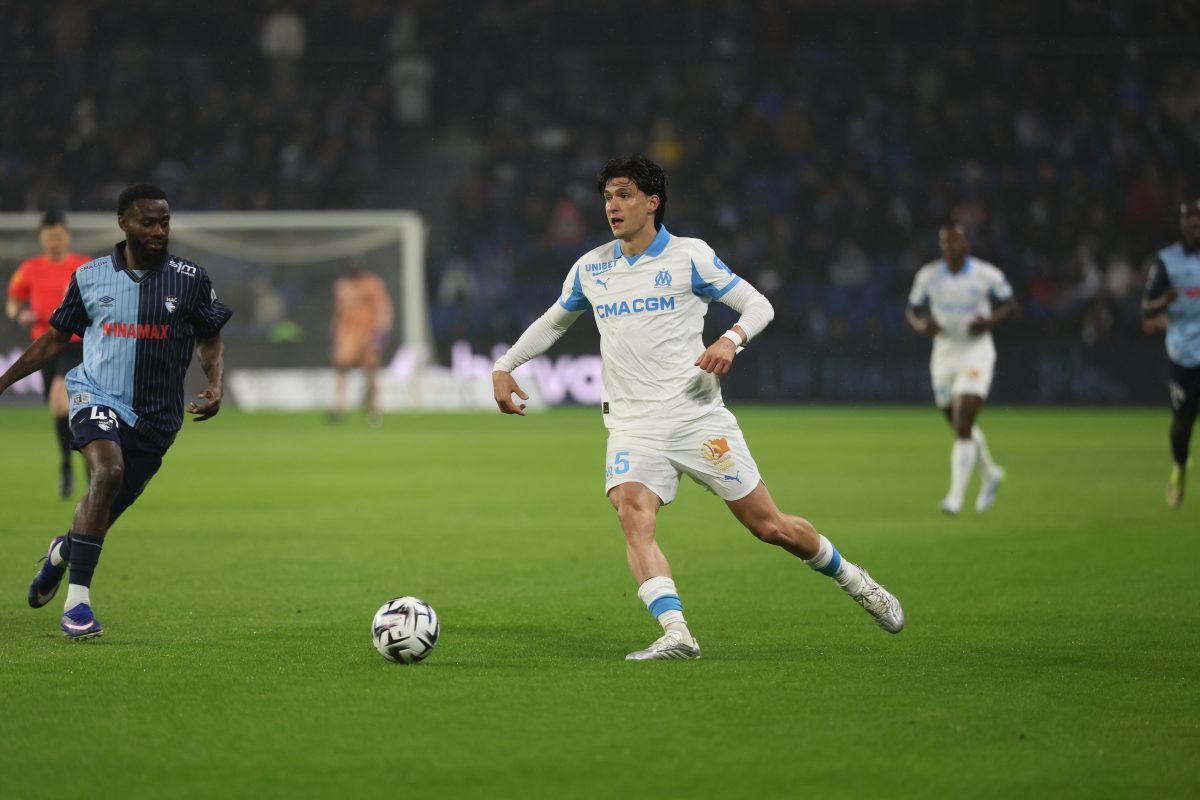 FADA DE L'OM tweet media