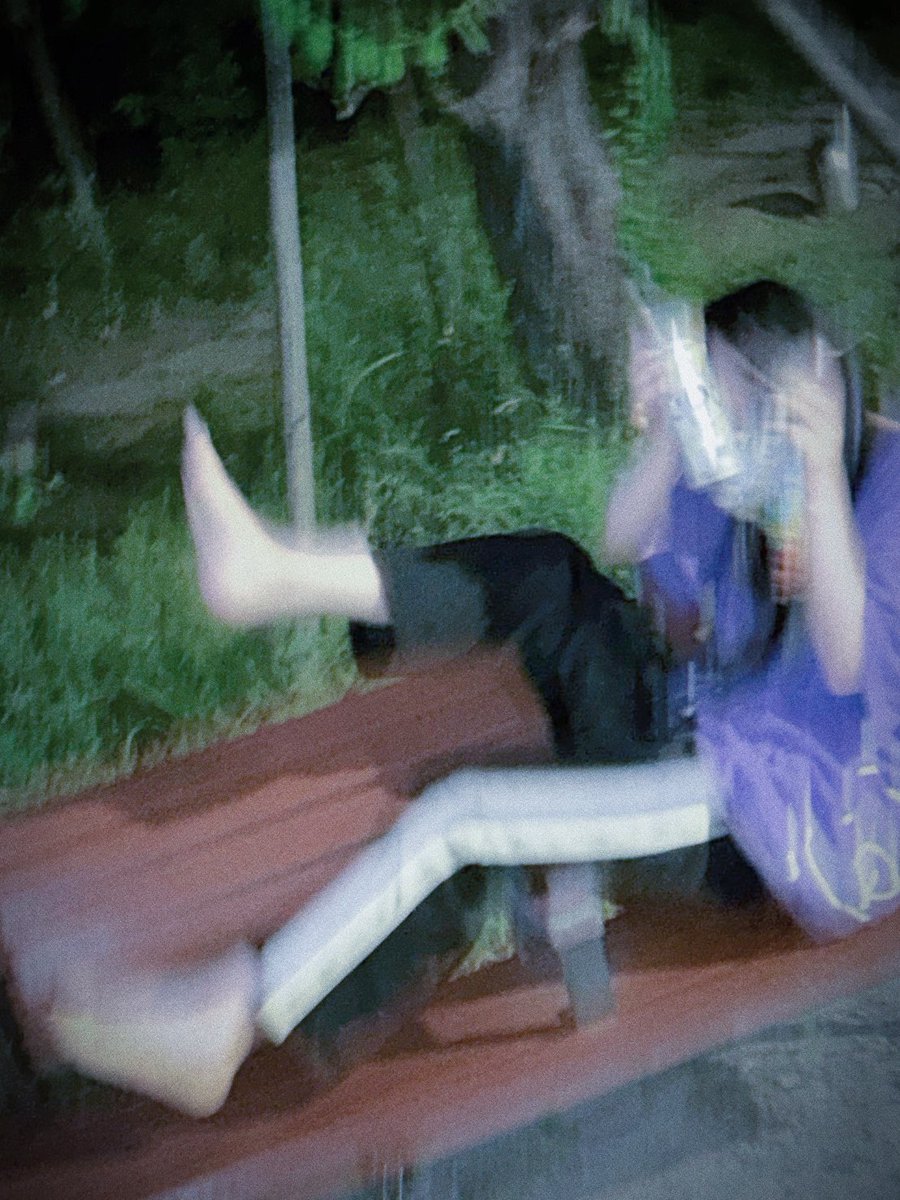 中島。 tweet media