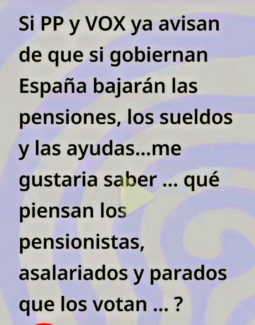 jose tweet media