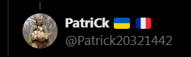 Jack tweet media