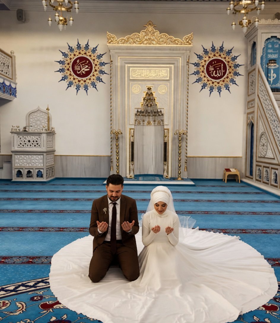 Uzaktan Gelen tweet media
