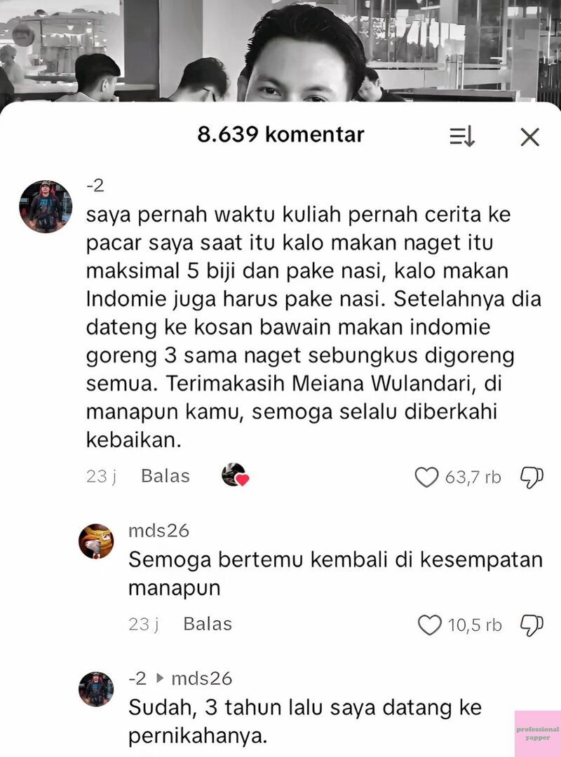YAPPINGFESS tweet media