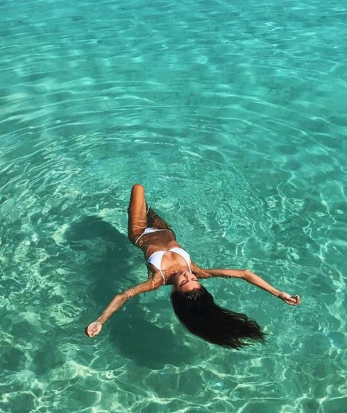 Mauritius Island tweet media