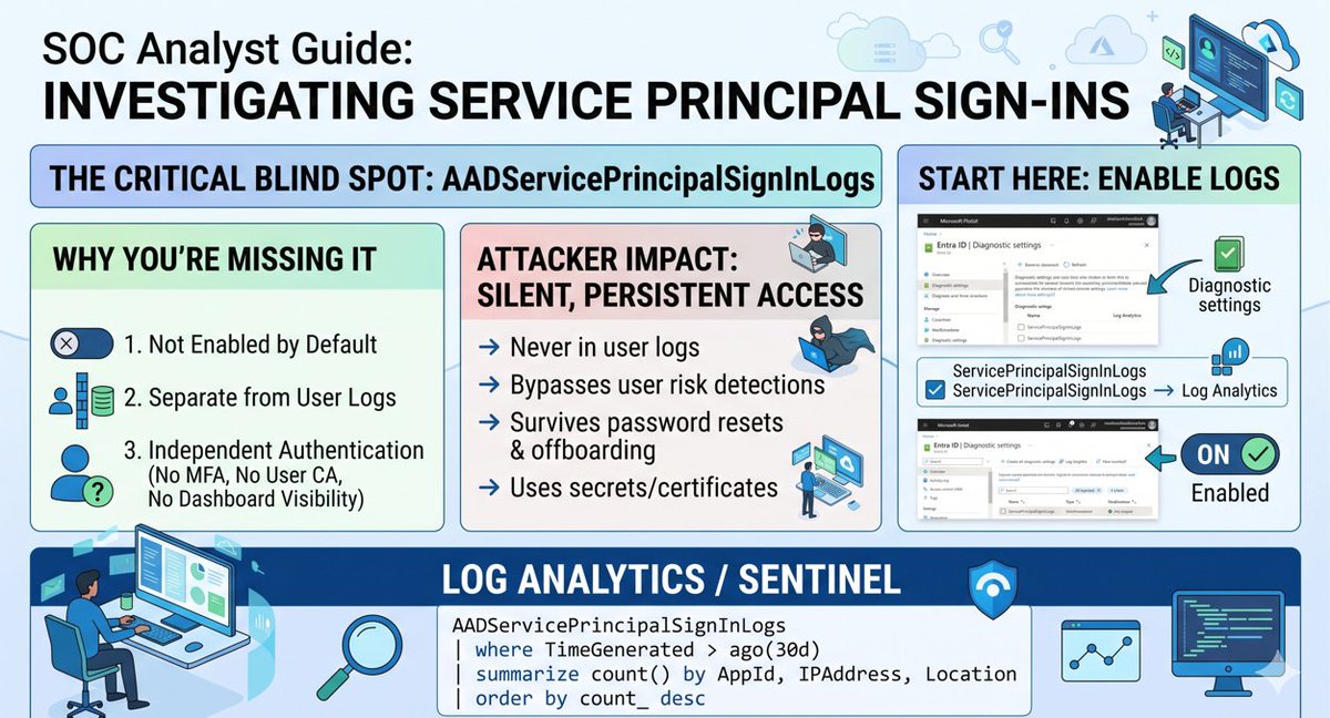Ridgeline Cyber tweet media