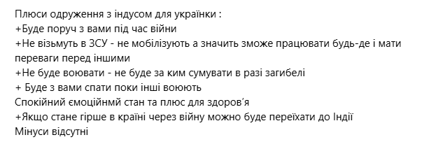Naberius tweet media