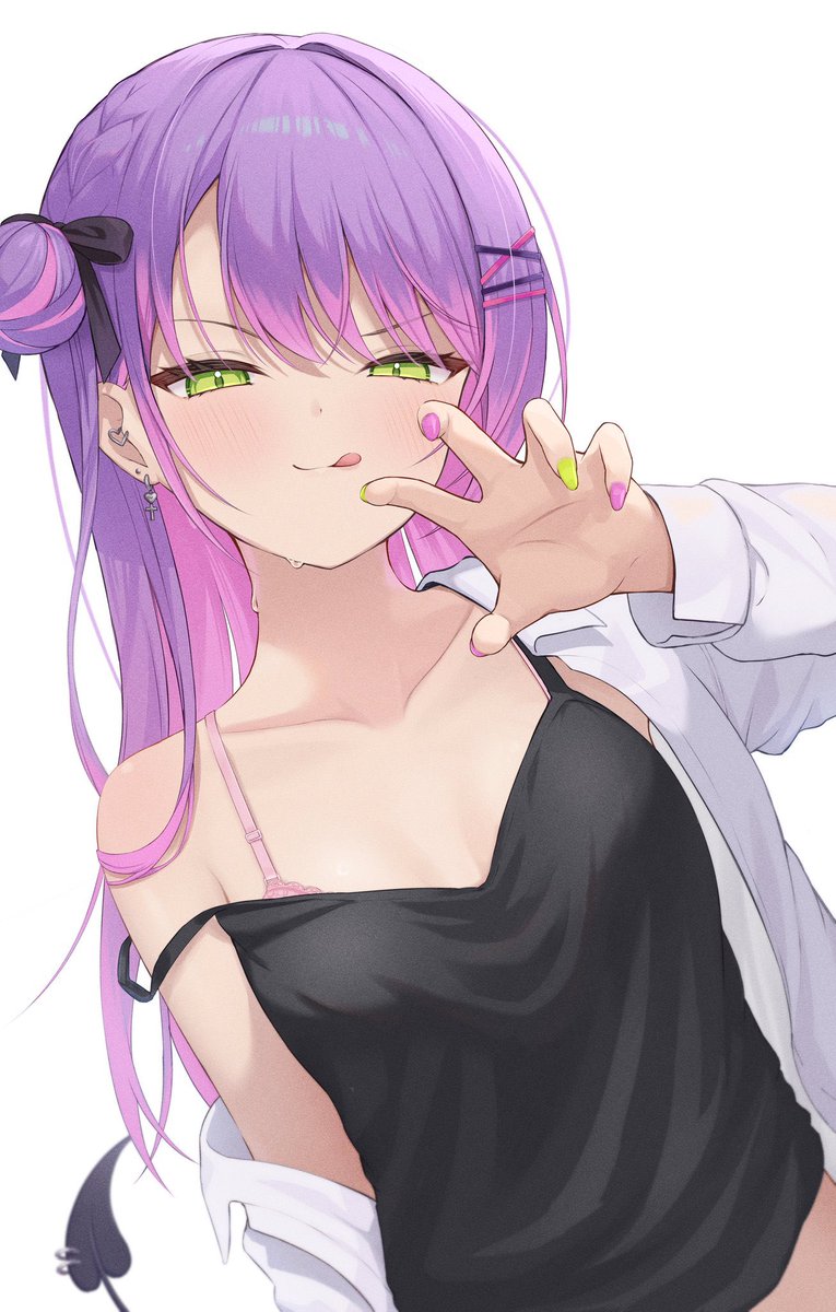 がお 