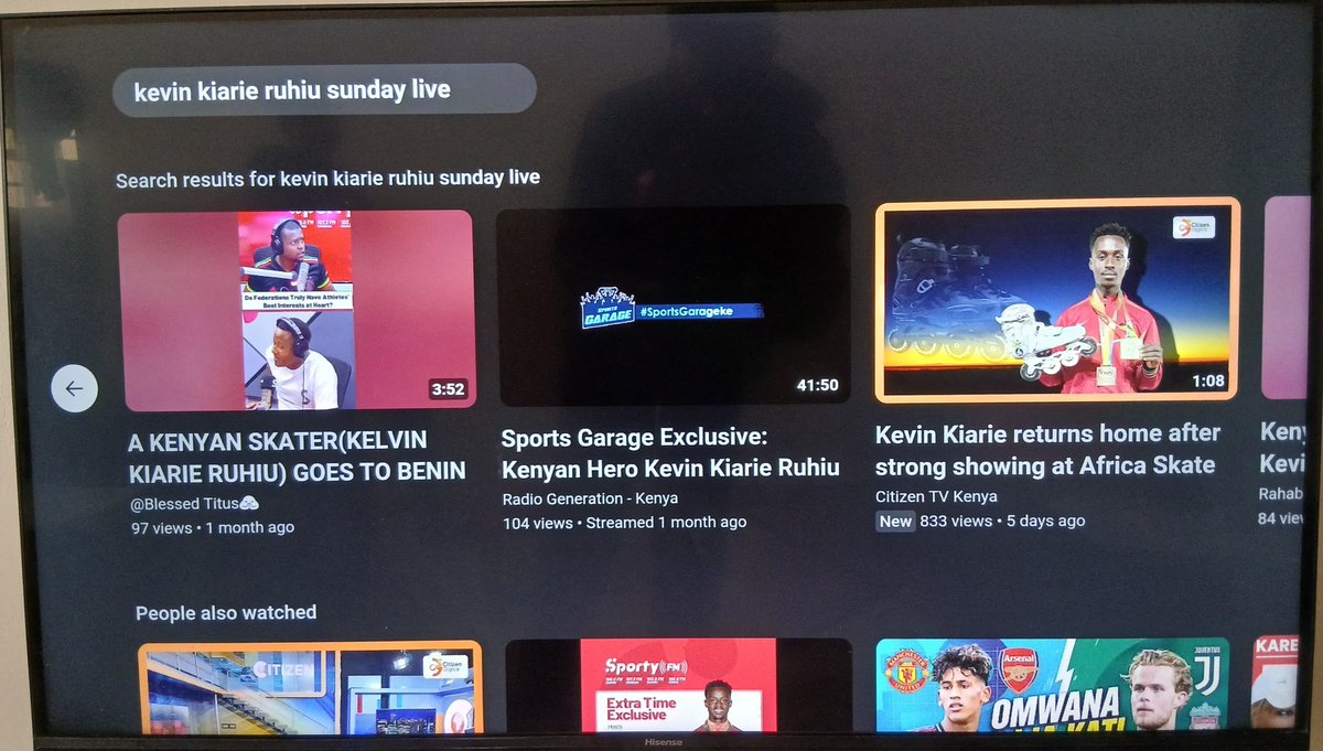 Yoko tweet media