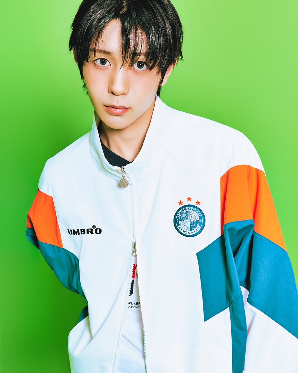 ⛄︎ (@ryoismaltese) on X