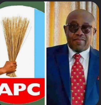 Nne Joe tweet media