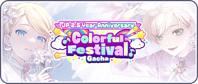25mariuses's tweet photo. also march 2023 is like the most important month in this games history lmao https://t.co/VNqMRVoWPO
