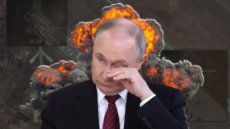 Оля Левина 🇮🇱🇺🇸🇷🇺 tweet media