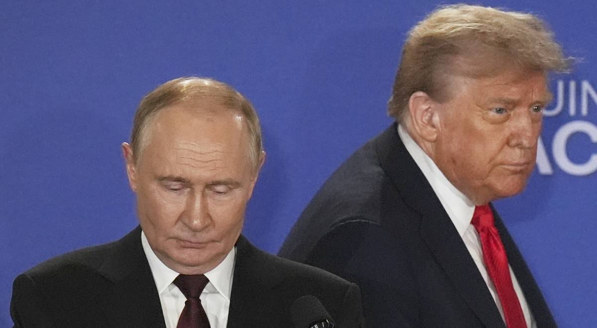 Оля Левина 🇮🇱🇺🇸🇷🇺 tweet media