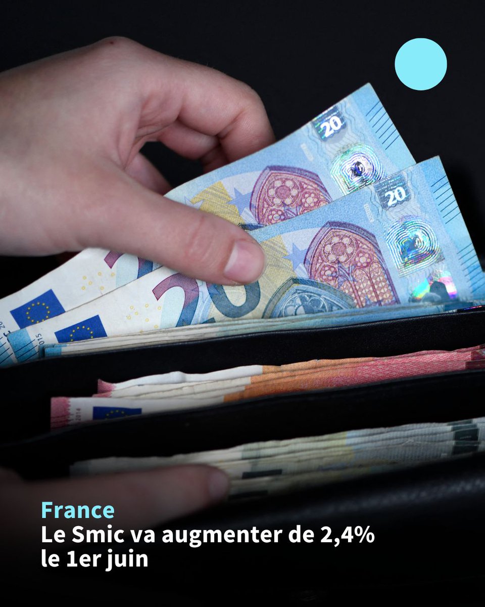 Agence France-Presse tweet media