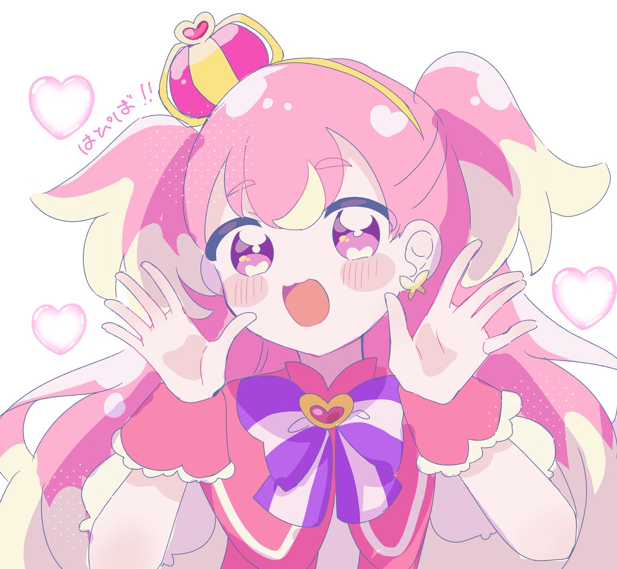 あさくら tweet media