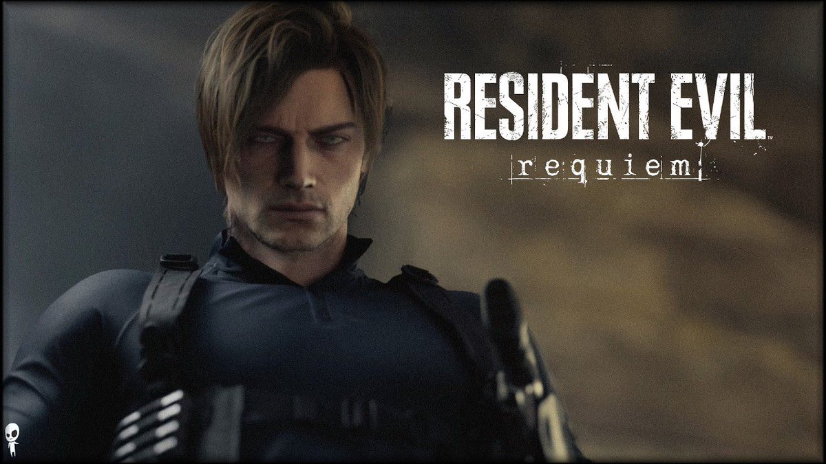Mr. eGames tweet media