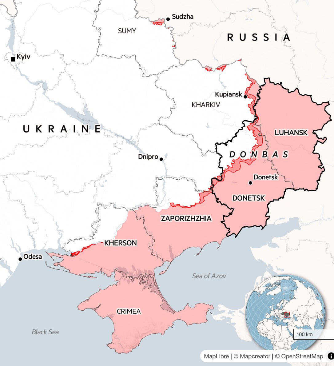 🪖MilitaryNewsUA🇺🇦 tweet media