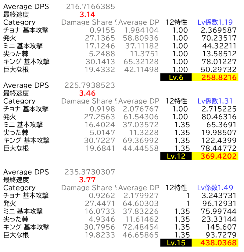 メンボウ tweet media