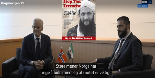 Lars Birkelund tweet media