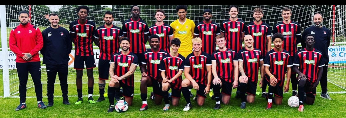 Bruno tavares tweet media