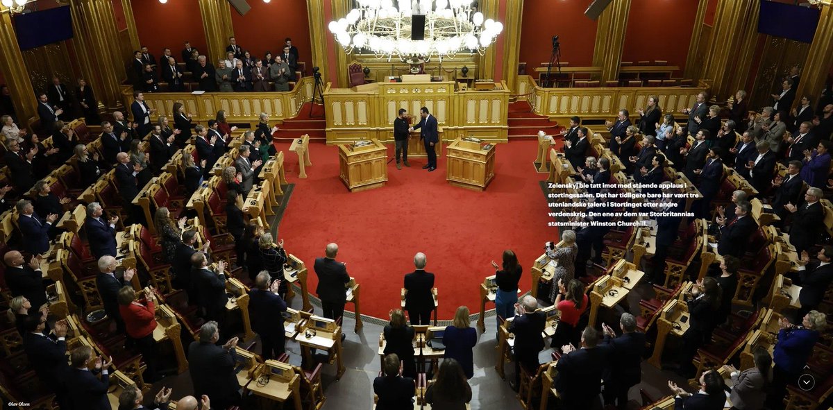 Lars Birkelund tweet media