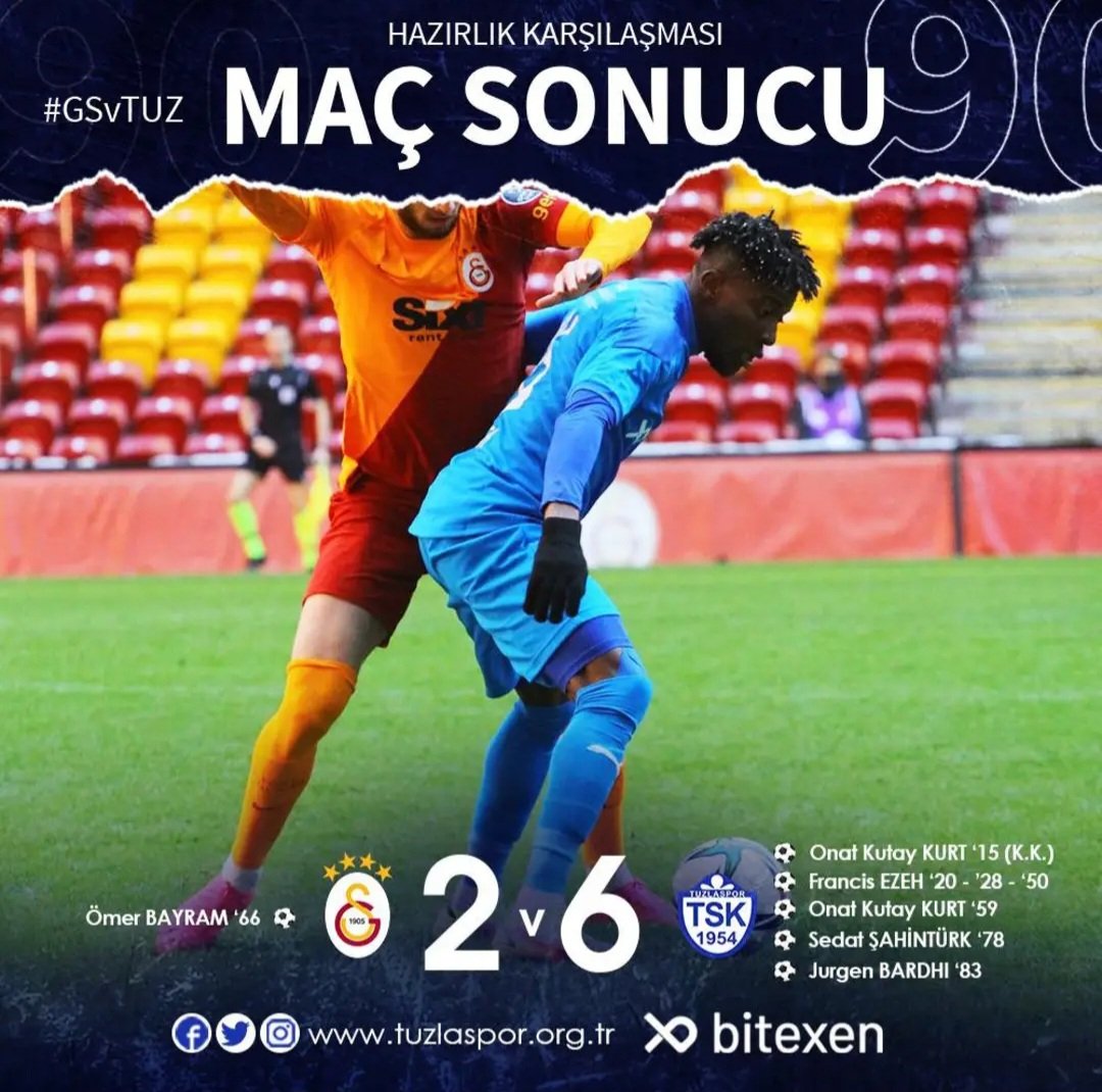 Bumin Kağan tweet media