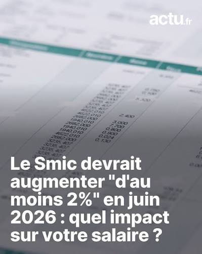 L'epargnant libre tweet media