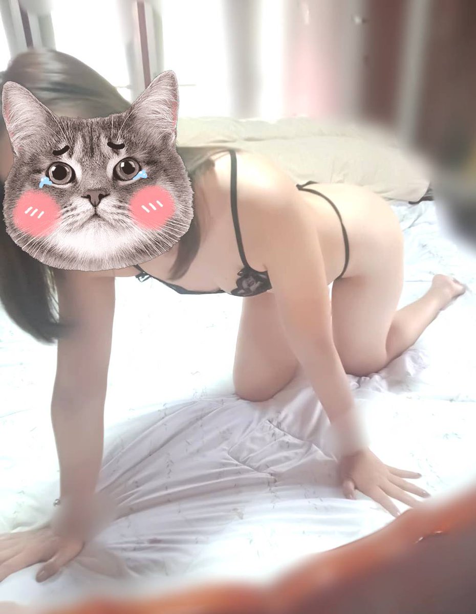 ying ร้อยเอ็ด tweet media