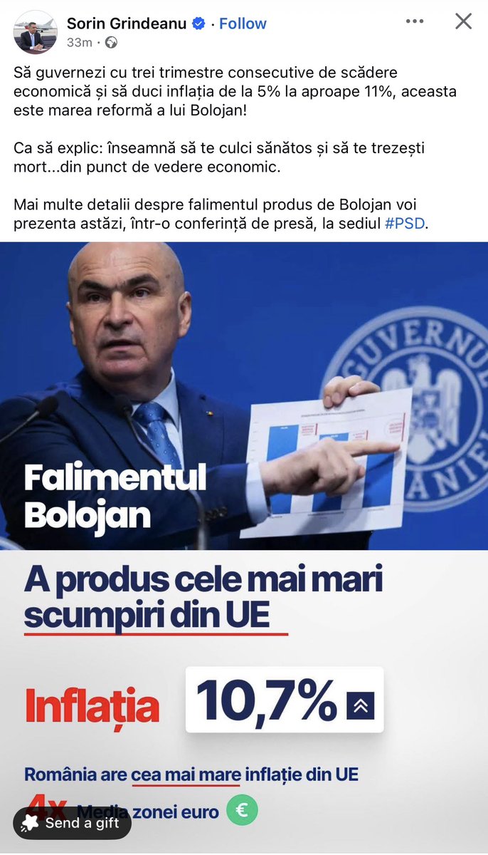 BLMihnea tweet media