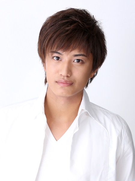 KAI_YOU_ed's tweet photo. 仮面ライダー俳優 井上正大がVRChatに参戦　1000人超が見届けた、熱気と波乱のデビューライブ
https://t.co/SzKmeHFfi9

『仮面ライダーディケイド』主演俳優がVRChat上陸から2ヶ月で無料ライブを開催！ すさまじい熱気だったけど、初日は中止とトラブルも多発!?──波乱万丈な初陣をレポート！📝 https://t.co/cQqRYBdJV7
