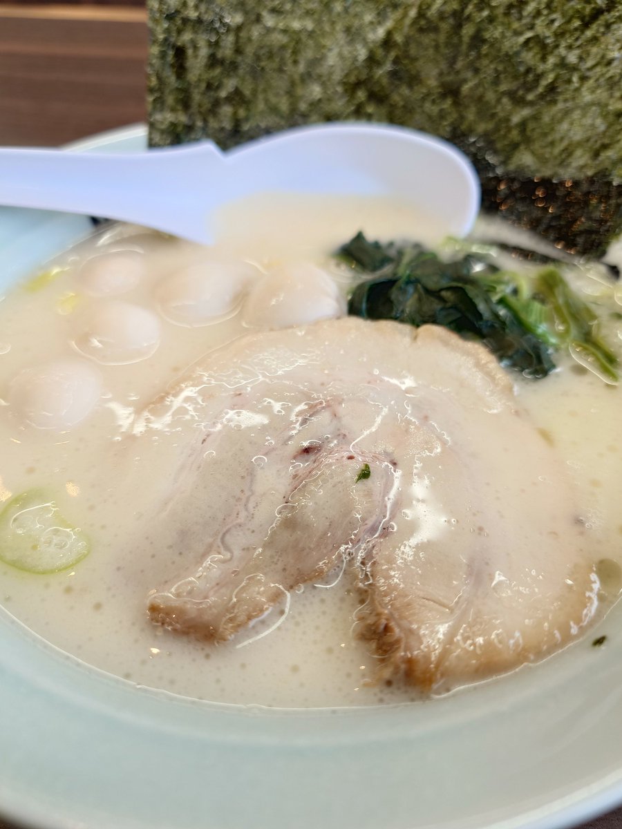 猫氏 tweet media