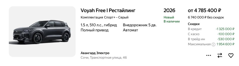 Так говорю я tweet media