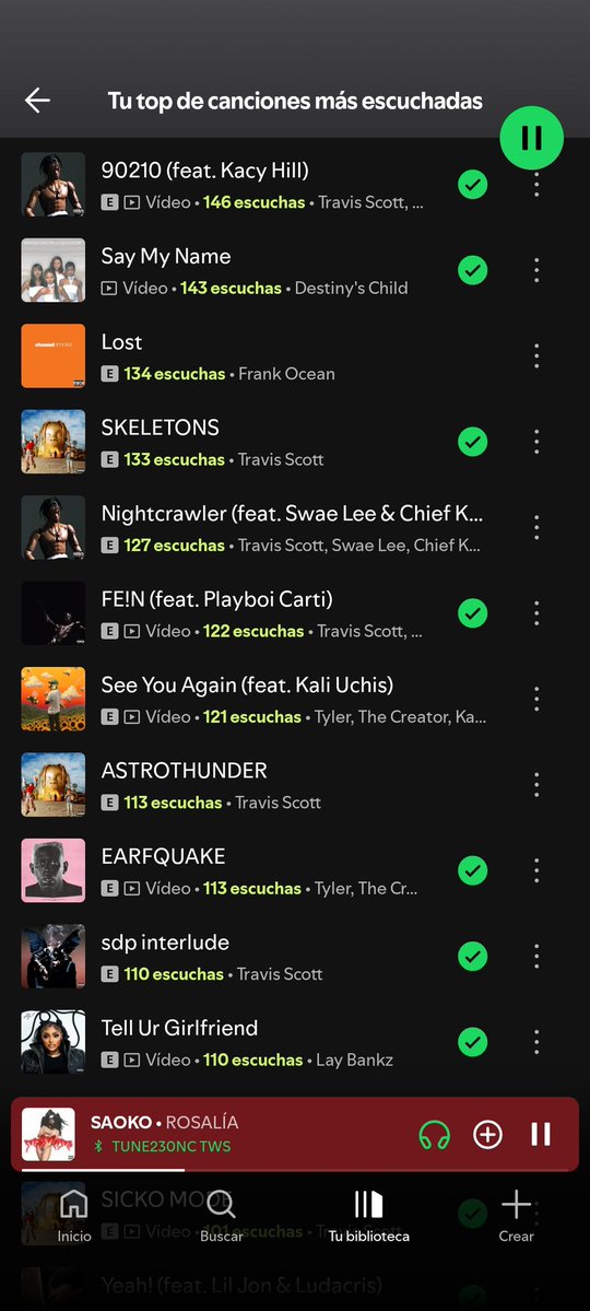 🔥 ALICCE LAFLAME 🔥 tweet media