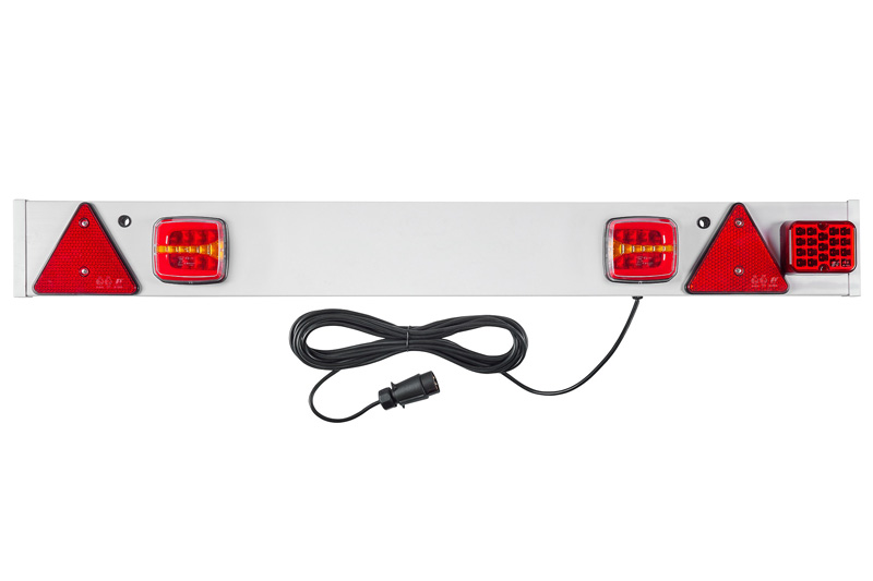 PMFmag's tweet photo. While @RingAutomotive is primarily known for its lighting, the company also covers an array of accessories and components – emphasised with the launch of towing equipment, with plugs and sockets, cables, mirrors, towbars and reflectors. 

Read more here – https://t.co/Bk9bmZB6k4 https://t.co/3rn5osfeRF