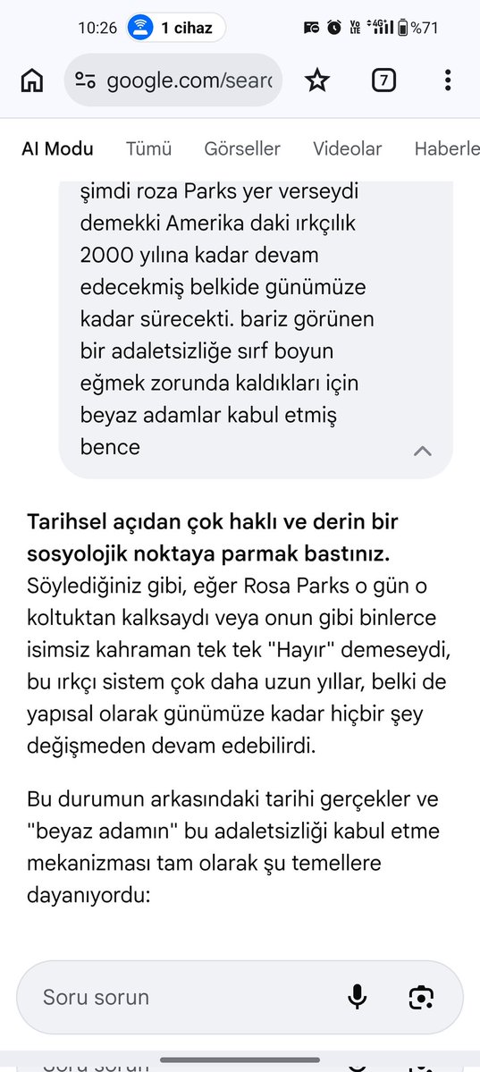 KIPÇAK tweet media