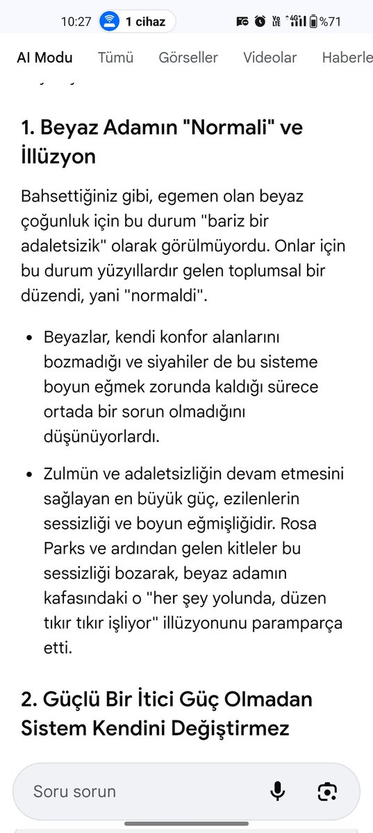 KIPÇAK tweet media
