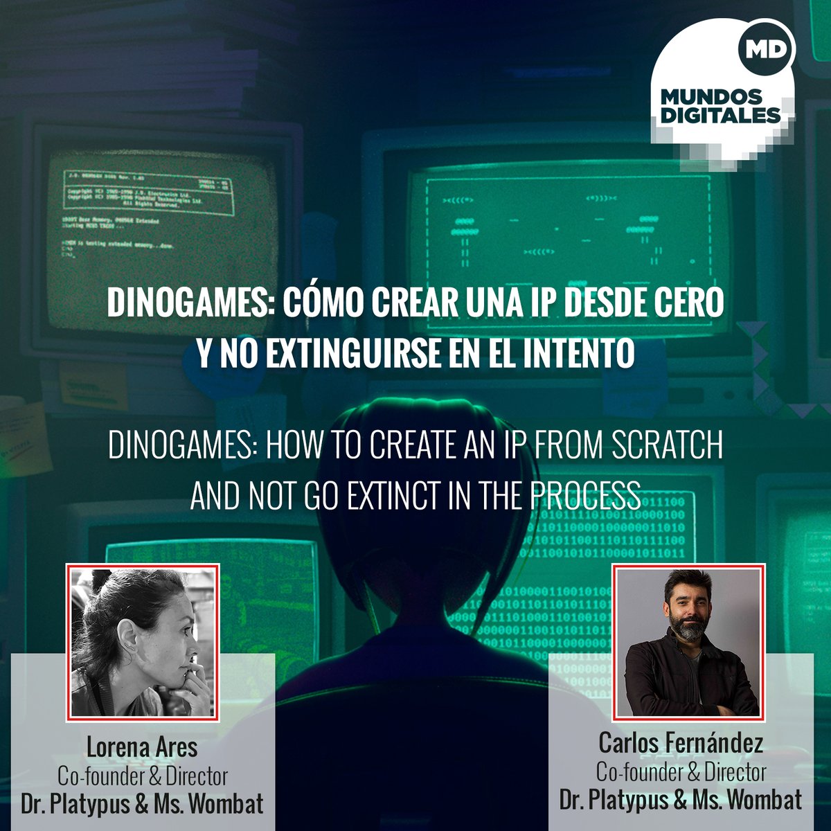 mundosdigitales tweet media